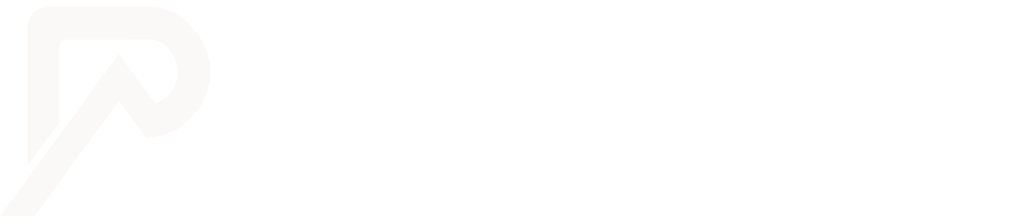 Pinnacle Stageworks